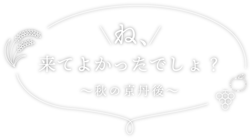 京丹後ナビ 京丹後市観光公社 公式サイト 京都府北部 海の京都 京丹後市の観光情報 京丹後ナビ は 久美浜町 網野町 峰山町 大宮町 弥栄町 丹後町 の6町からなる京丹後市観光公社のサイトです 京丹後ナビ 京丹後市観光公社 公式サイト 京都府北部 海の京都 京丹後市の観光情報 京丹後ナビ は 久美浜町 網野町 峰山町 大宮町 弥栄町 丹後町 の6町からなる京丹後市観光公社のサイトです