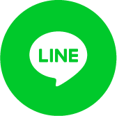 LINEアイコン