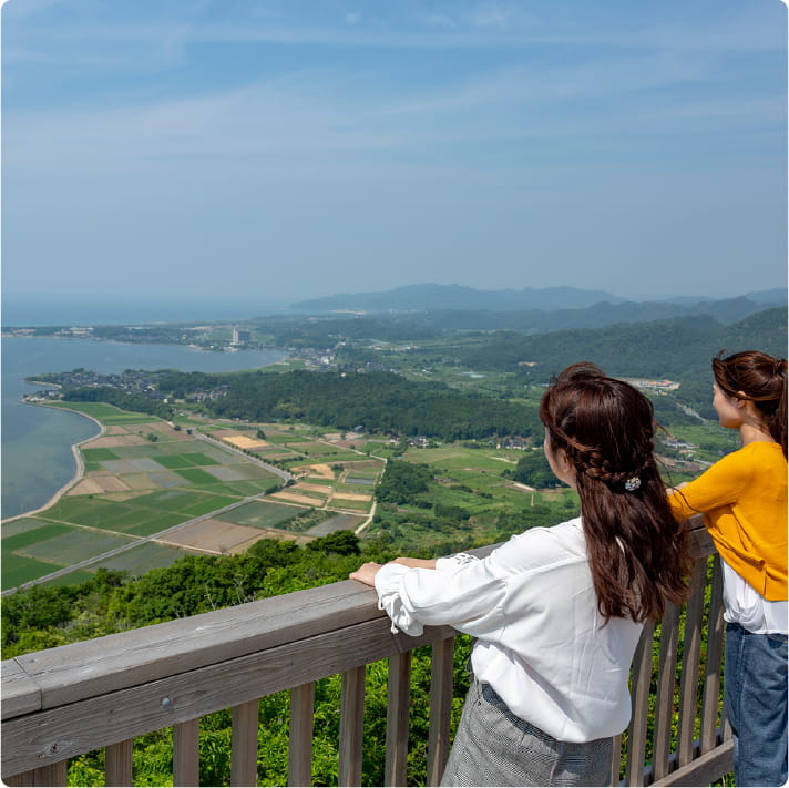 かぶと山