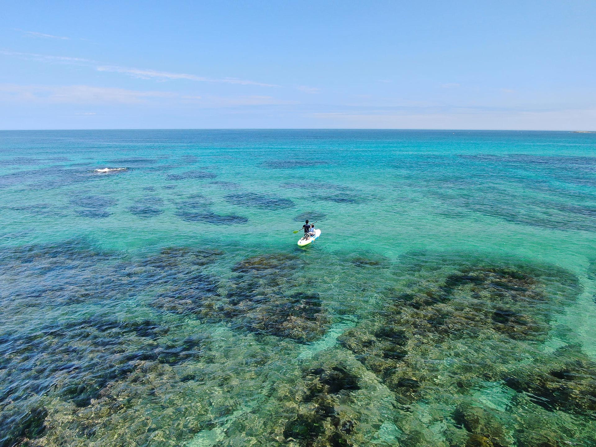 砂方海岸