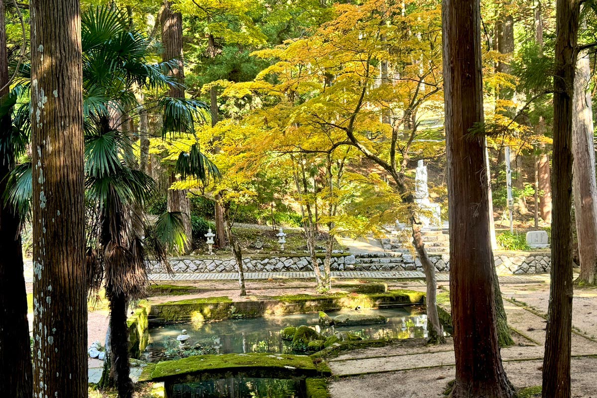 宗雲寺