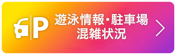 遊泳情報・駐車場混雑状況