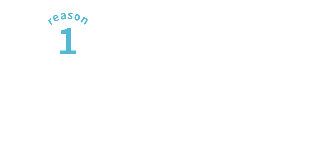 reason1 ジオパーク