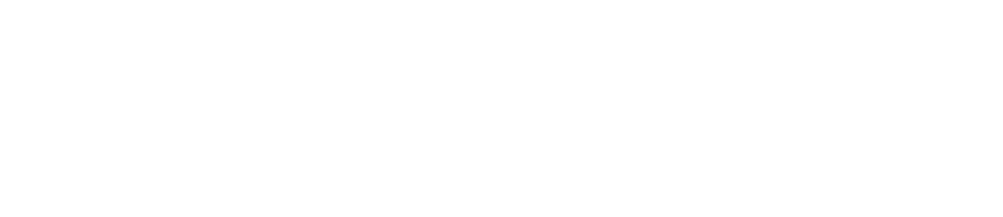 「ヘルスツーリズム」の旅先としてオススメな理由4選！ なぜ京丹後なの？