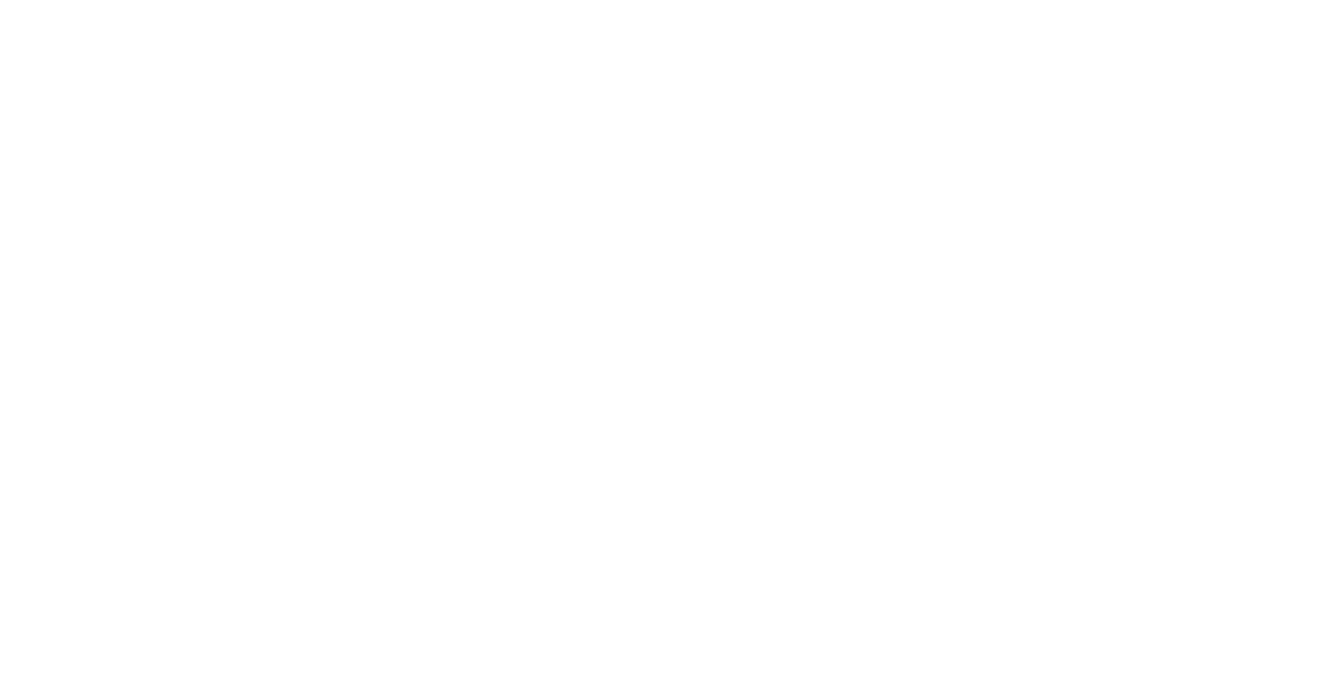 京丹後で心に花咲く春旅ドライブ。
