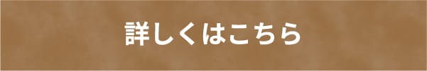 詳しくはこちら