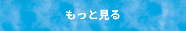 もっと見る