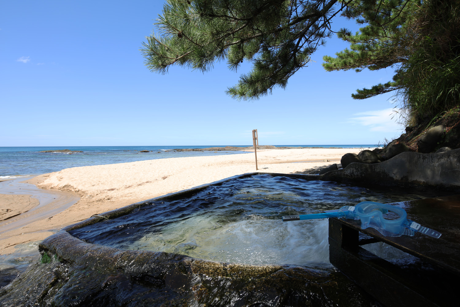 「京丹後ナビ」京丹後市観光公社 公式サイト 京都府北部【海の京都】京丹後市の観光情報「京丹後ナビ」は、久美浜町・網野町・峰山町・大宮町・弥栄町・丹後町の6町からなる京丹後市観光公社のサイトです