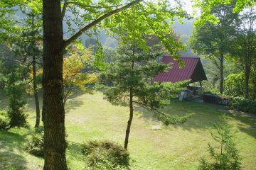 離れ 一棟貸のある宿 京丹後ナビ 京丹後市観光公社 公式サイト 離れ 一棟貸のある宿 京丹後ナビ 京丹後市観光公社 公式サイト