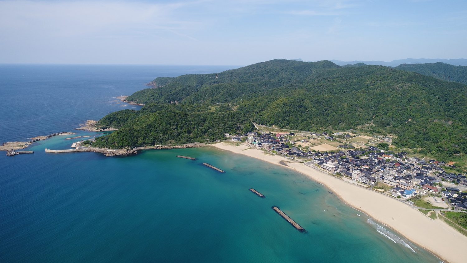 夕日 ヶ 浦 観光