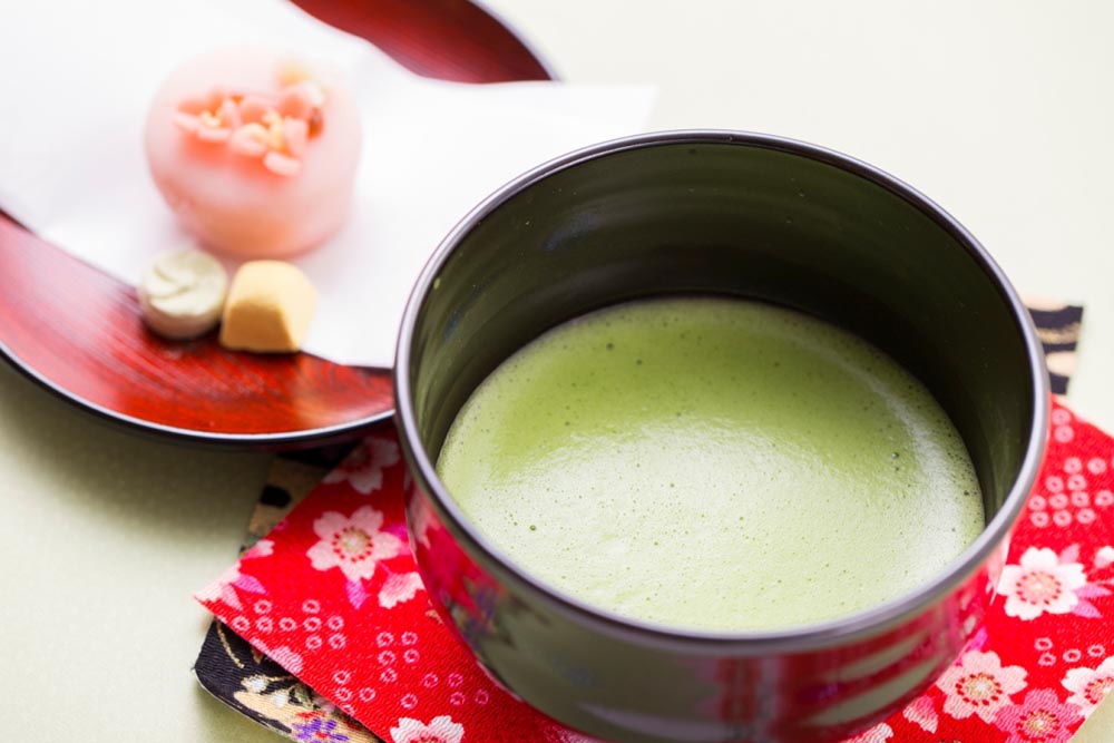 丹後茶寮 日本茶カフェ 飲食店 お土産店 京丹後ナビ 京丹後市観光公社 公式サイト 丹後茶寮 日本茶カフェ 飲食店 お土産店 京丹後ナビ 京丹後市観光公社 公式サイト