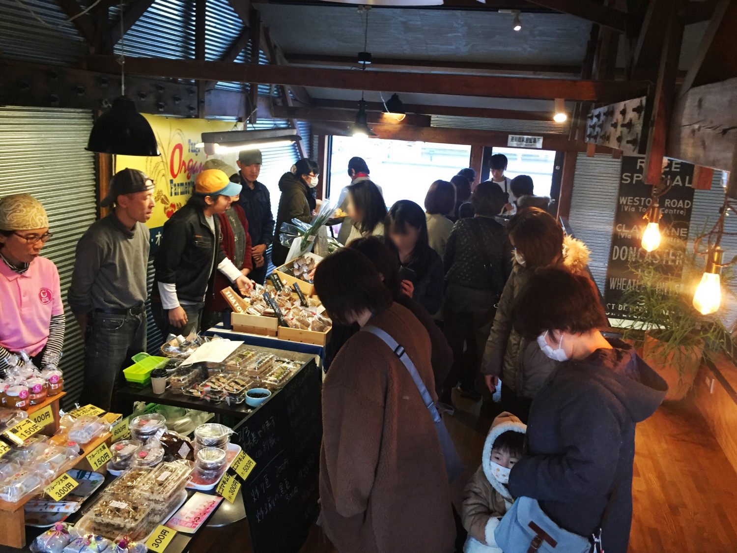 カフェミツバチ 飲食店 お土産店 京丹後ナビ 京丹後市観光公社 公式サイト カフェミツバチ 飲食店 お土産店 京丹後ナビ 京丹後市観光公社 公式サイト