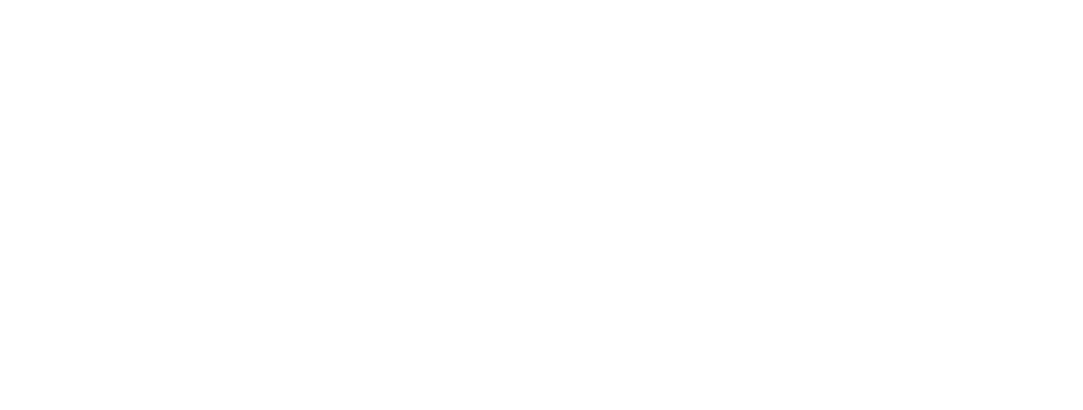 KYOTANGO COLLECTION Instagramハッシュタグキャンペーン - 景色、風景、食など、あなたの見つけた京丹後の魅力を教えてください。