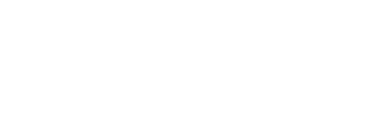 テーマ「シェアしたい!わたしが見つけた京丹後」