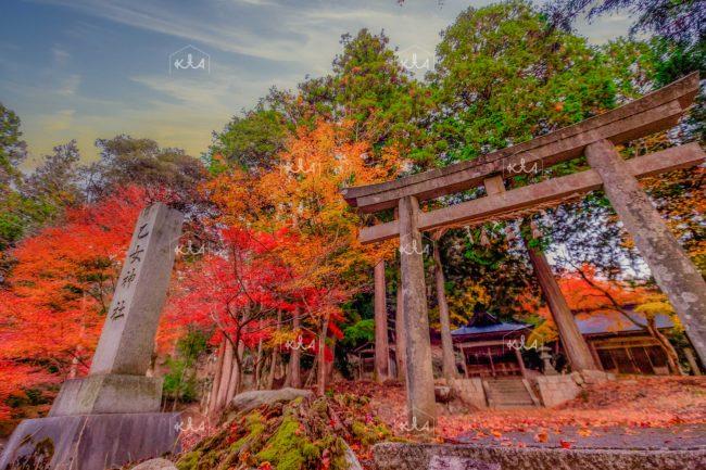 Otome Shrine