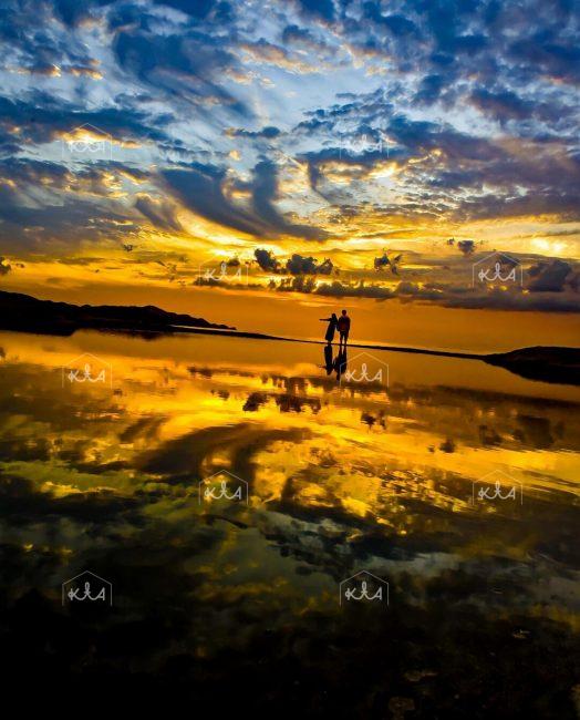 ์์๊ฐํฌ๋ผ ํด์ (4)