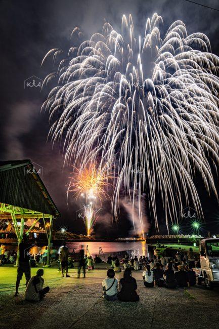 ๊ฐ์ธ ๋ฏธ๋ํ ์ถ์ 