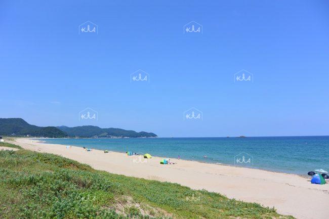 ๊ณ ํ
๋ฐ์ยท์นด์ธ ๋
ธํ๋ง ํด์์์ฅ(์นด์ธ ๋
ธํ๋ง์ธก)(2)