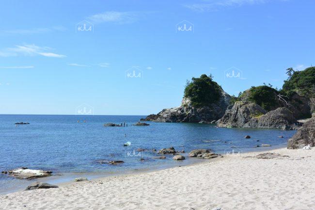 ํ์นด์๋ง ํด์์์ฅ(2)