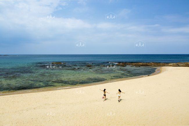 ์ฝํ ์ธํ๋ง ๊ฐ์ผ์ฐ ํด์์์ฅ