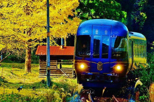 Kyoto Tango Railway (8)