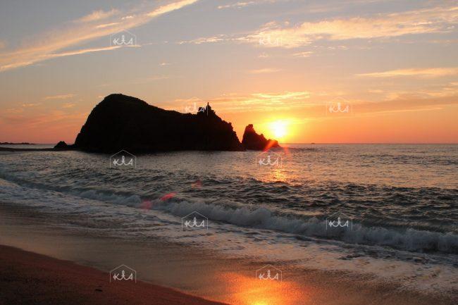 ๋คํ
์ด์ (7)