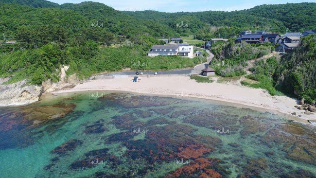 ๋ชจ๋๋ฐฉ ํด์์์ฅ(2)