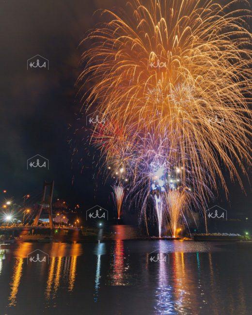 ๊ฐ์ธ ๋ฏธ๋ํ ์ถ์ (3)