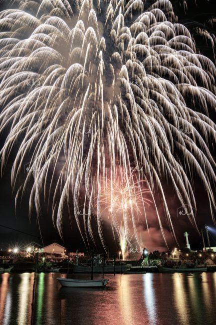 ๊ฐ์ธ ๋ฏธ๋ํ ์ถ์ (4)