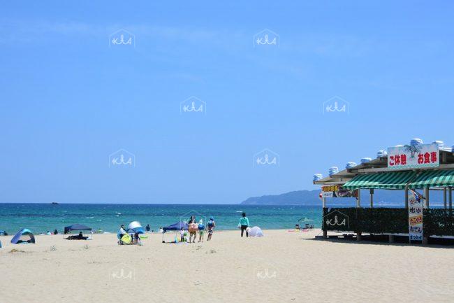 ๊ณ ํ
๋ฐ์ยท์นด์ธ ๋
ธํ๋ง ํด์์์ฅ(๊ณ ํ
๋ฐ์์ธก)