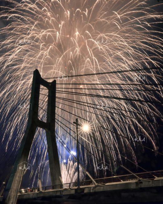 ๊ฐ์ธ ๋ฏธ๋ํ ์ถ์ (2)