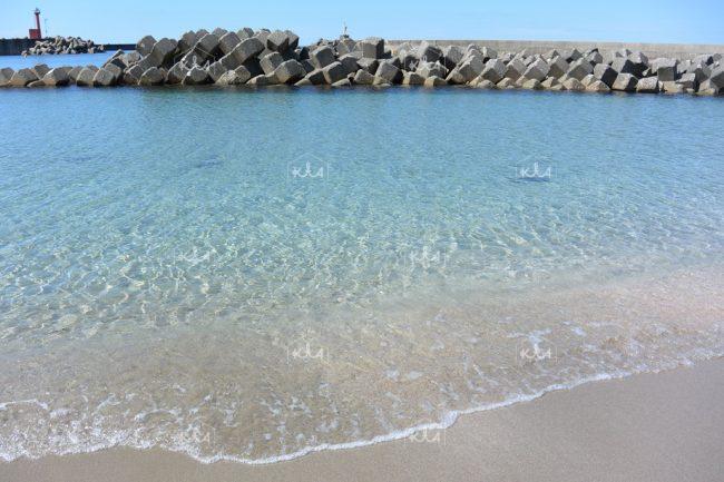 ๋์นดํ๋ง ํด์์์ฅ(3)