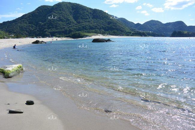 ๋ค์นด์๋ง ํด์์์ฅ