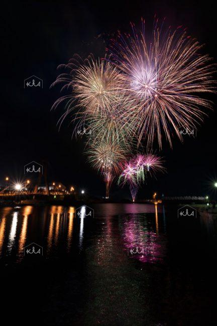 ๊ฐ์ธ ๋ฏธ๋ํ ์ถ์ (5)