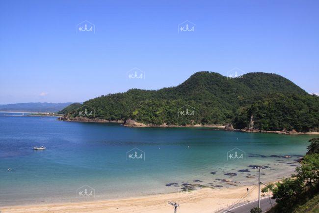 ๊ฐ๋ง์ดํ๋ง ํด์์์ฅ