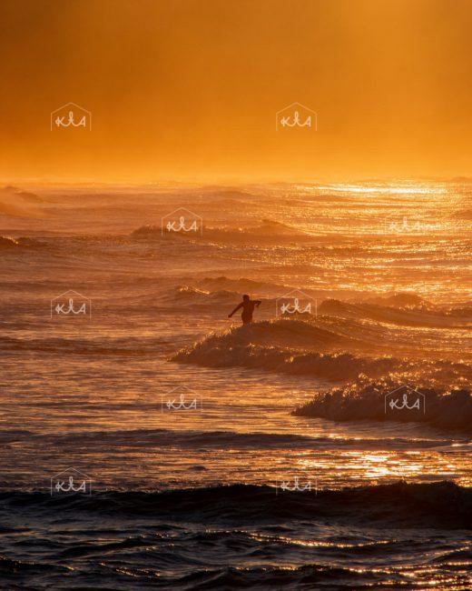 Surfing (2)