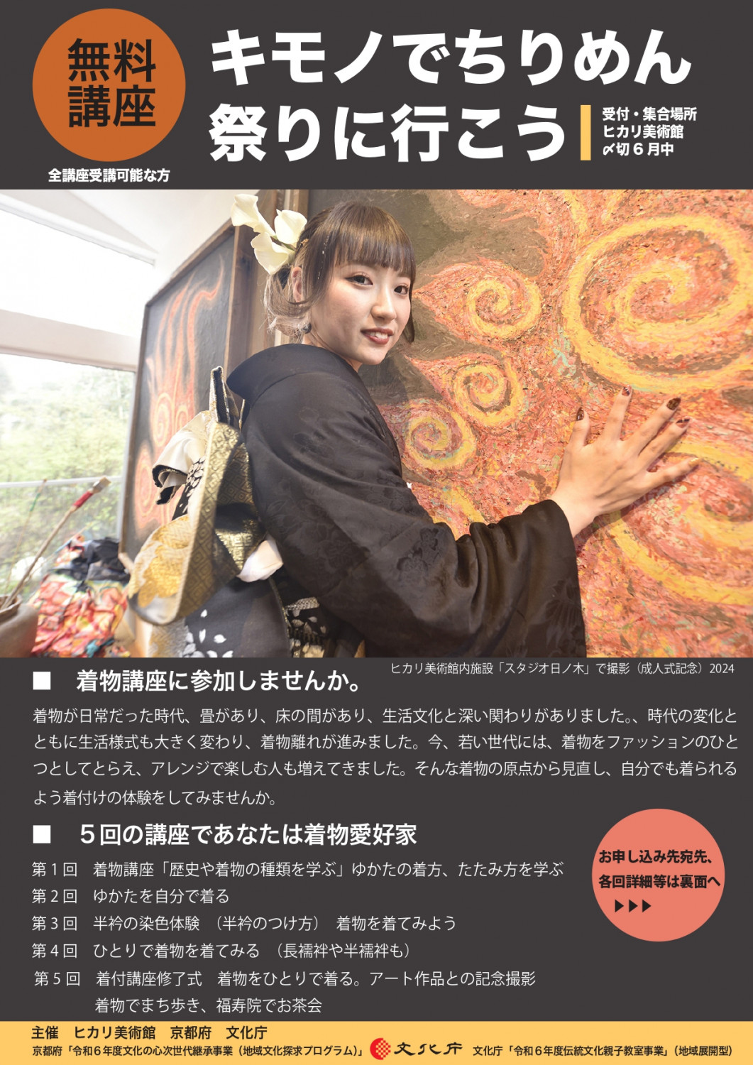 22948ca8bacda2b02c6f8283b64411