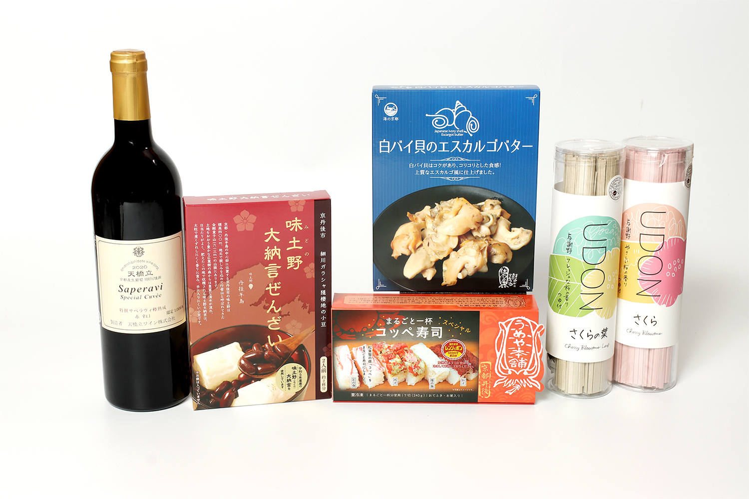 78f55d13a7725d0cbdb7c10c32d94b