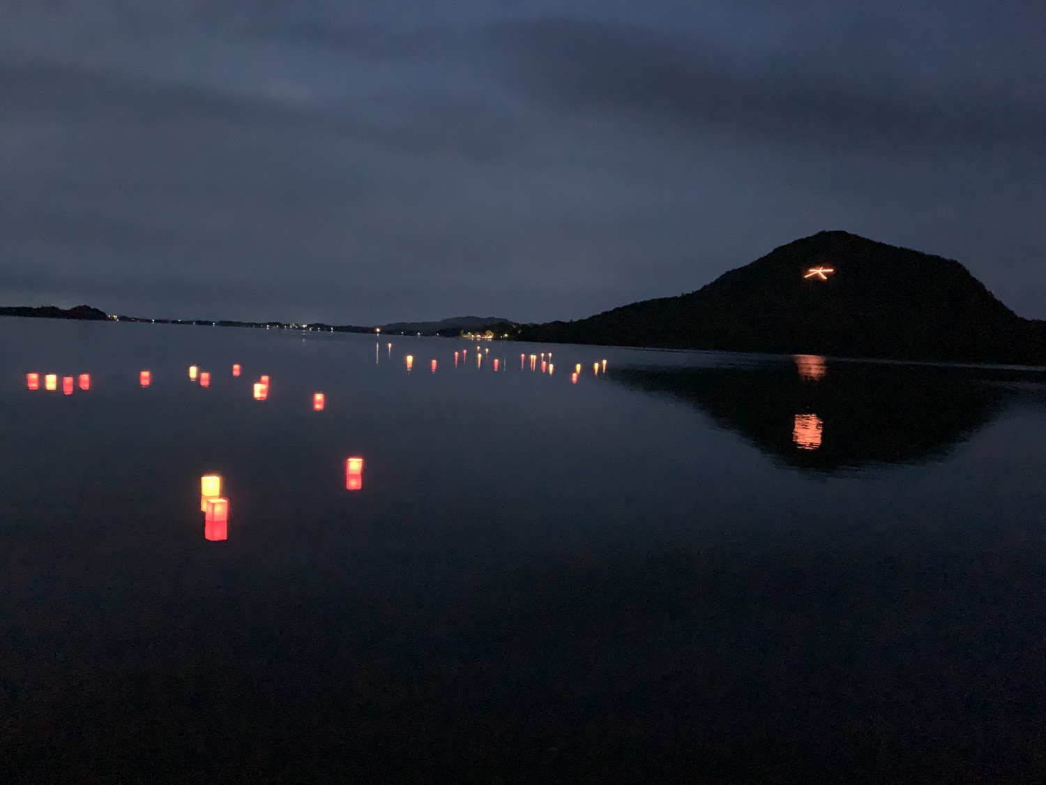 千日会観光祭